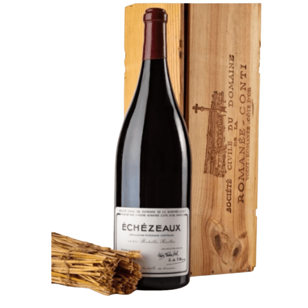 Domaine de la Romanée-Conti – Échézeaux Grand Cru 2003 | 3 L
